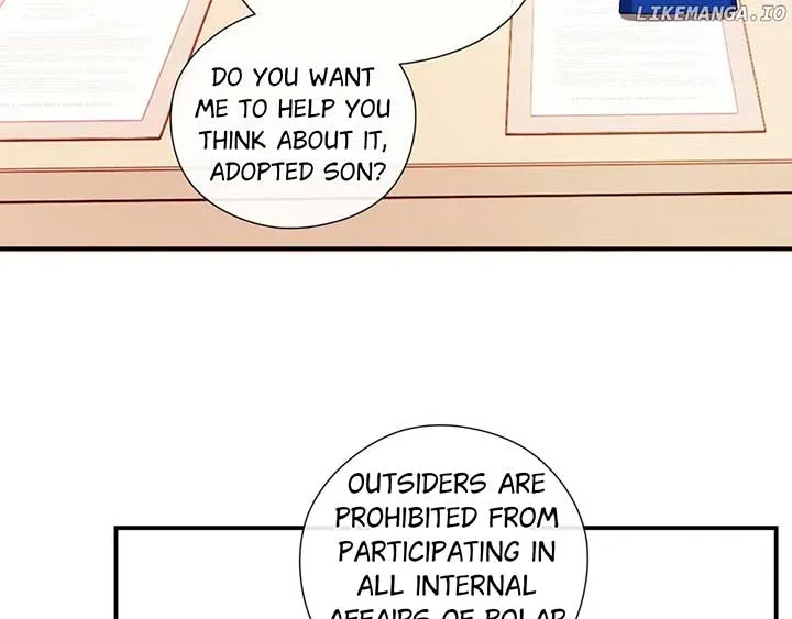 Madam and Her Daily Online Face-Slapping Chapter 183 Online - página 18