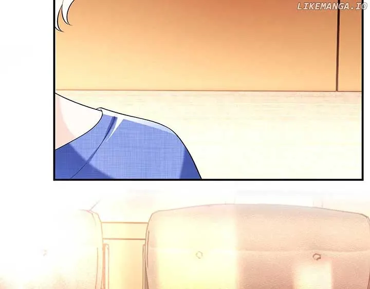 Madam and Her Daily Online Face-Slapping Chapter 183 Online - página 20
