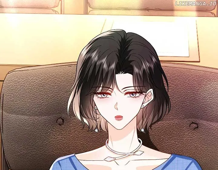 Madam and Her Daily Online Face-Slapping Chapter 183 Online - página 21