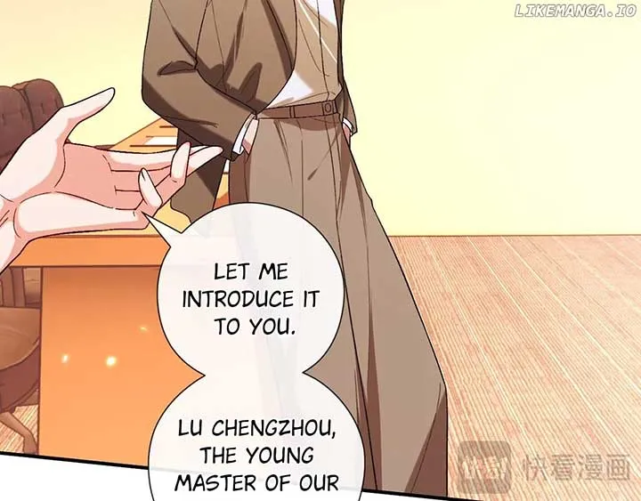Madam and Her Daily Online Face-Slapping Chapter 183 Online - página 25