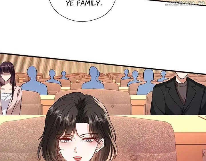 Madam and Her Daily Online Face-Slapping Chapter 183 Online - página 26