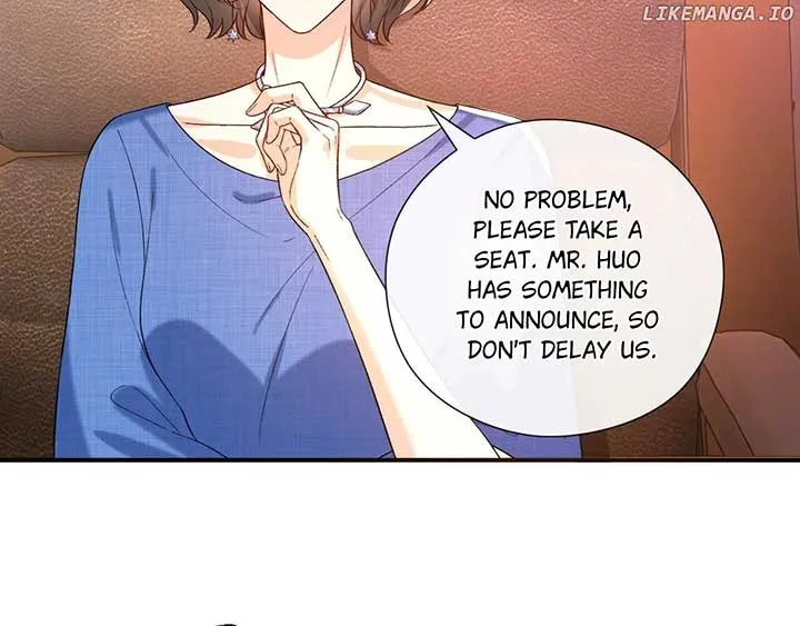Madam and Her Daily Online Face-Slapping Chapter 183 Online - página 27