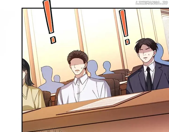 Madam and Her Daily Online Face-Slapping Chapter 183 Online - página 28