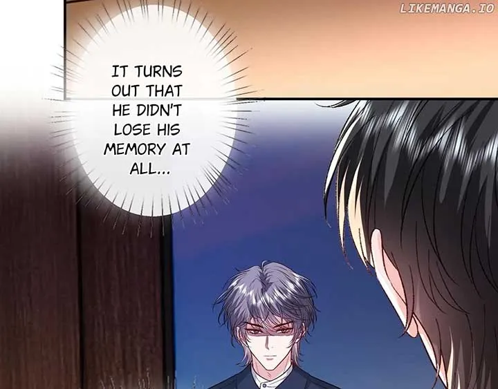Madam and Her Daily Online Face-Slapping Chapter 183 Online - página 29