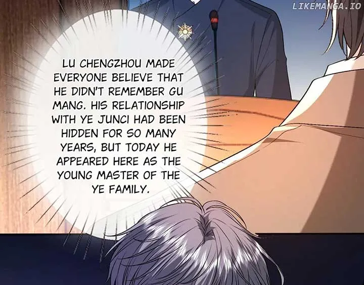 Madam and Her Daily Online Face-Slapping Chapter 183 Online - página 30