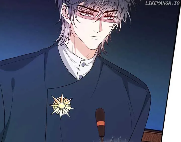 Madam and Her Daily Online Face-Slapping Chapter 183 Online - página 31