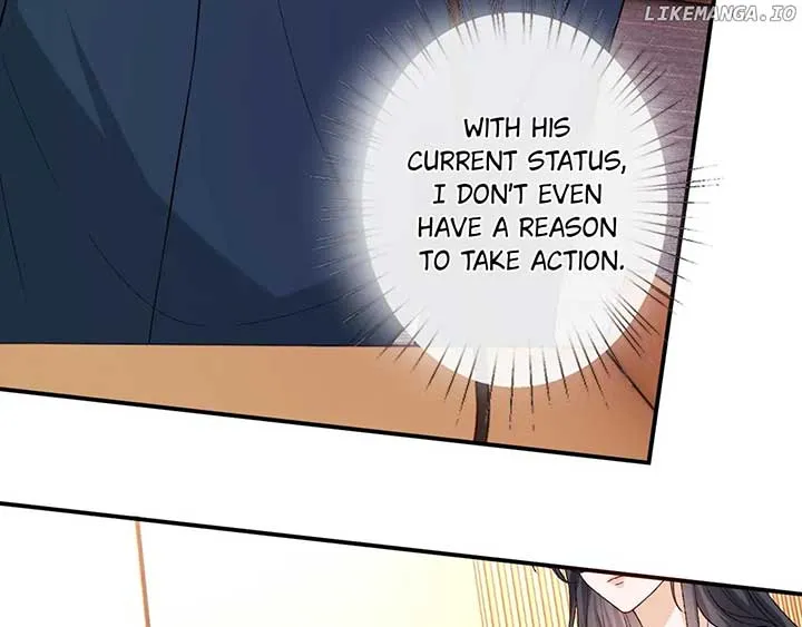 Madam and Her Daily Online Face-Slapping Chapter 183 Online - página 32