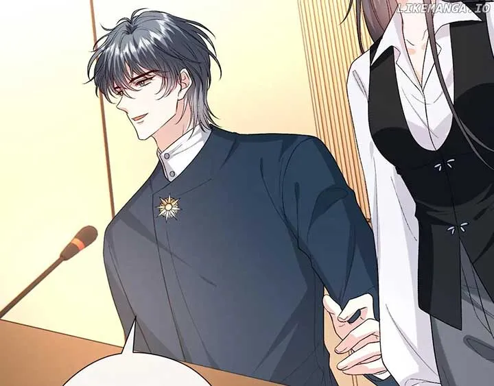 Madam and Her Daily Online Face-Slapping Chapter 183 Online - página 33