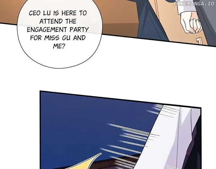 Madam and Her Daily Online Face-Slapping Chapter 183 Online - página 34
