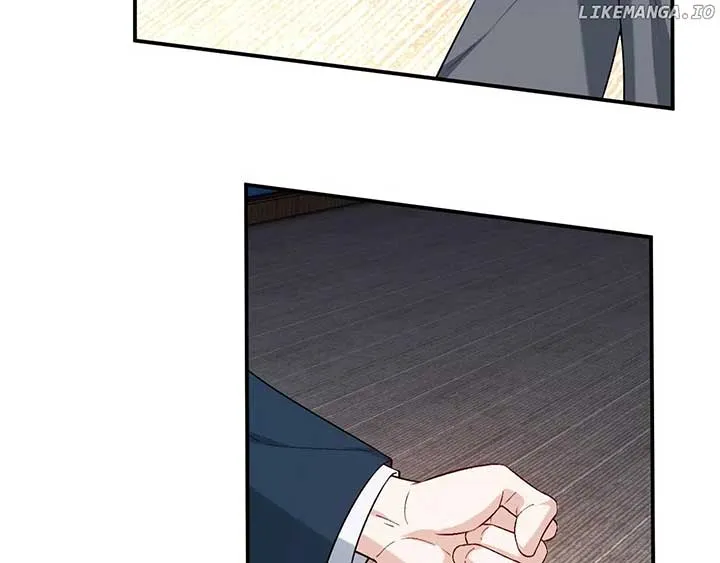 Madam and Her Daily Online Face-Slapping Chapter 183 Online - página 36