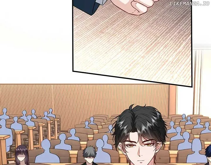 Madam and Her Daily Online Face-Slapping Chapter 183 Online - página 37
