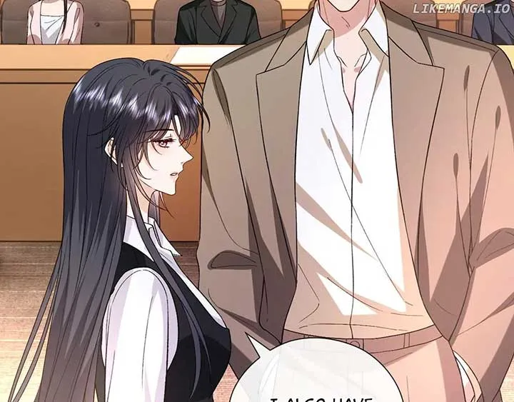Madam and Her Daily Online Face-Slapping Chapter 183 Online - página 38