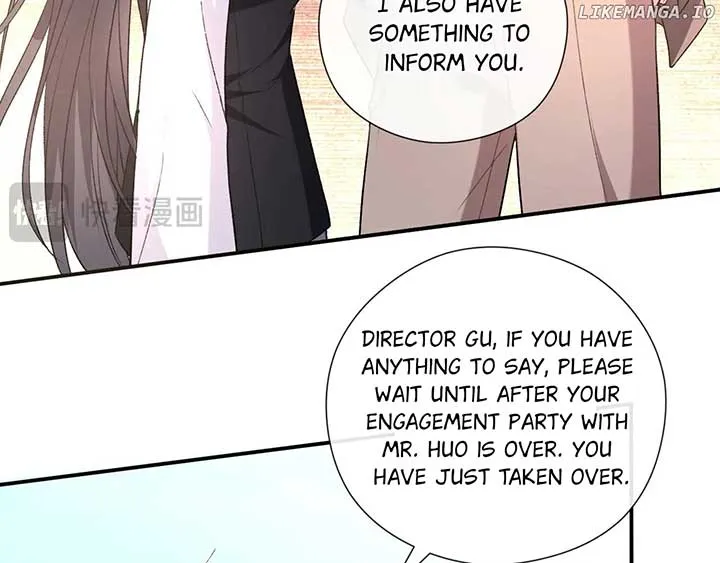 Madam and Her Daily Online Face-Slapping Chapter 183 Online - página 39
