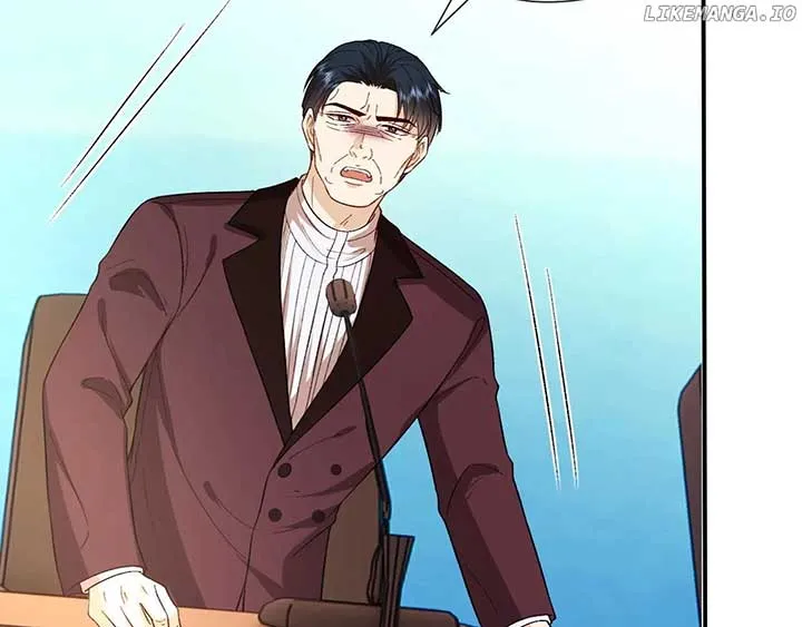 Madam and Her Daily Online Face-Slapping Chapter 183 Online - página 40