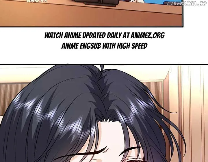 Madam and Her Daily Online Face-Slapping Chapter 183 Online - página 41