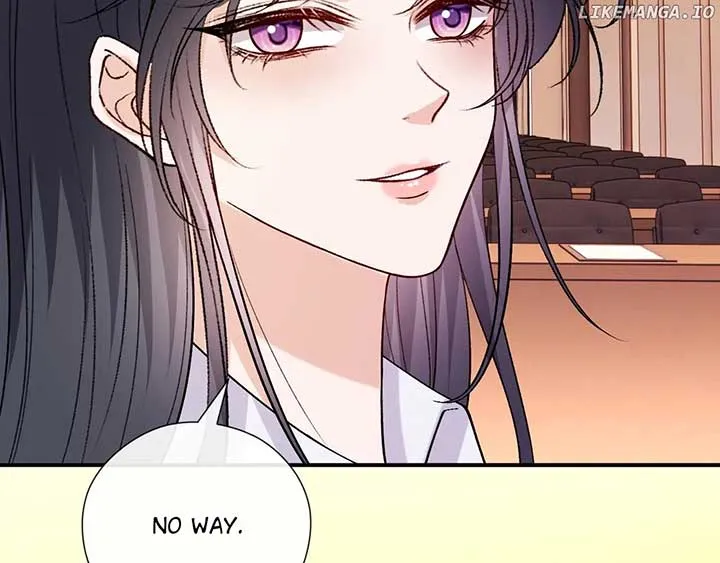 Madam and Her Daily Online Face-Slapping Chapter 183 Online - página 42