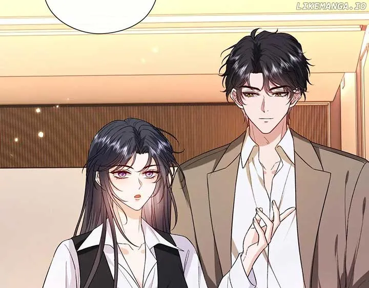 Madam and Her Daily Online Face-Slapping Chapter 183 Online - página 43