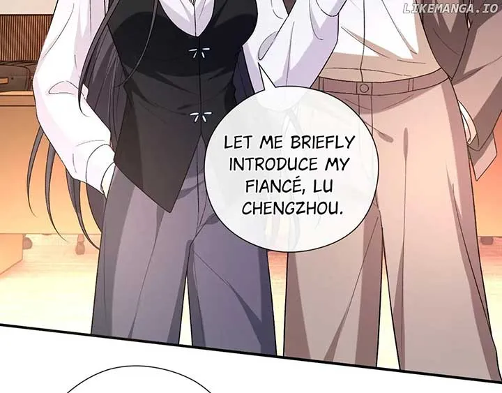 Madam and Her Daily Online Face-Slapping Chapter 183 Online - página 44