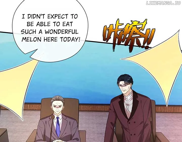 Madam and Her Daily Online Face-Slapping Chapter 183 Online - página 45