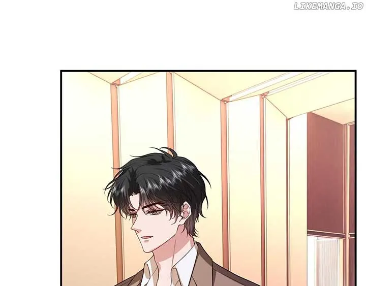 Madam and Her Daily Online Face-Slapping Chapter 183 Online - página 47