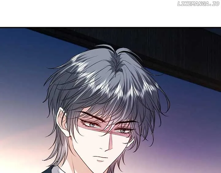 Madam and Her Daily Online Face-Slapping Chapter 183 Online - página 49