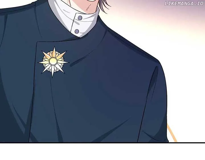 Madam and Her Daily Online Face-Slapping Chapter 183 Online - página 50