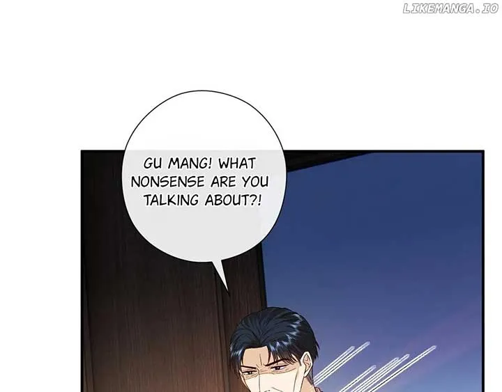 Madam and Her Daily Online Face-Slapping Chapter 183 Online - página 51