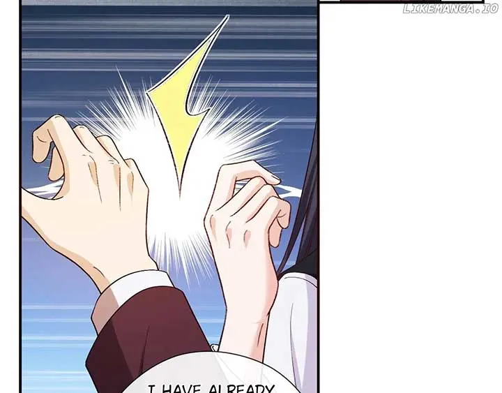 Madam and Her Daily Online Face-Slapping Chapter 183 Online - página 53