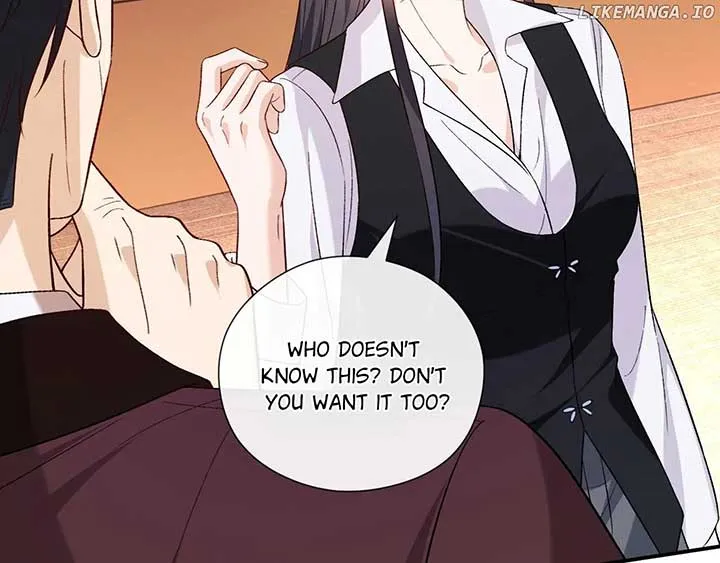 Madam and Her Daily Online Face-Slapping Chapter 183 Online - página 55
