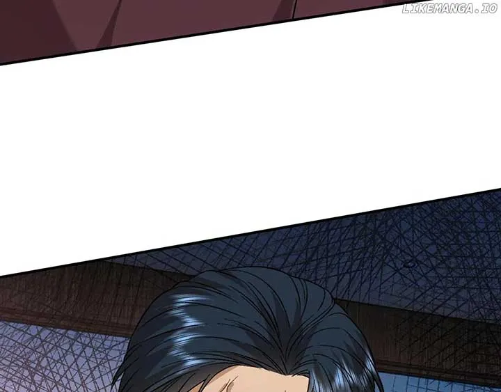 Madam and Her Daily Online Face-Slapping Chapter 183 Online - página 56