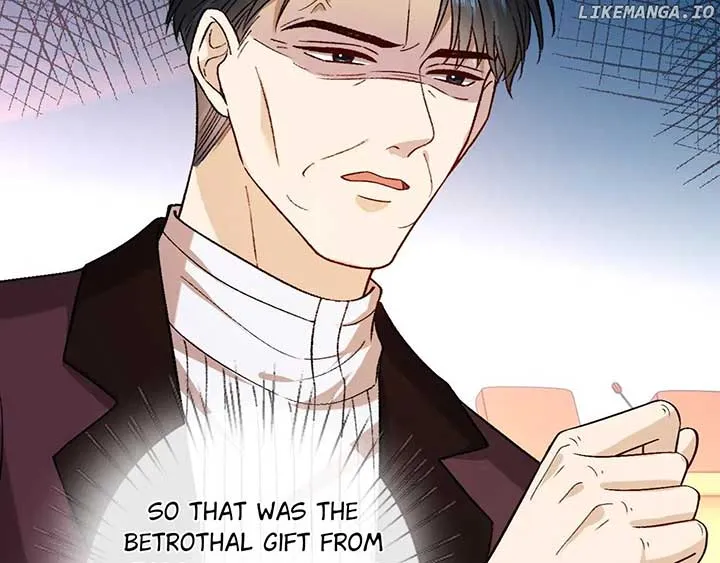 Madam and Her Daily Online Face-Slapping Chapter 183 Online - página 57