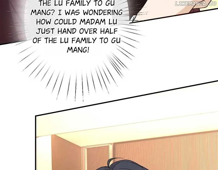 Madam and Her Daily Online Face-Slapping Chapter 183 Online - página 58