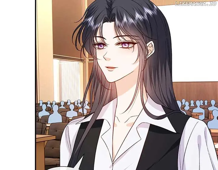 Madam and Her Daily Online Face-Slapping Chapter 183 Online - página 59