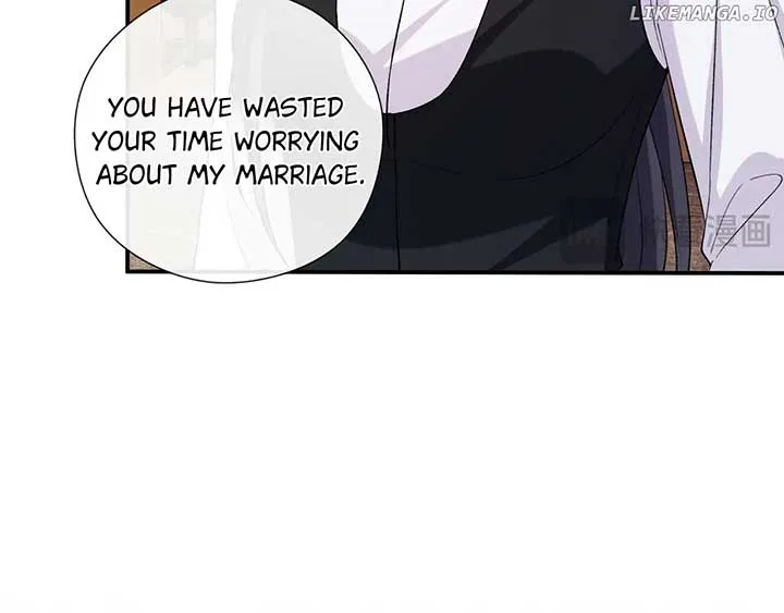 Madam and Her Daily Online Face-Slapping Chapter 183 Online - página 60
