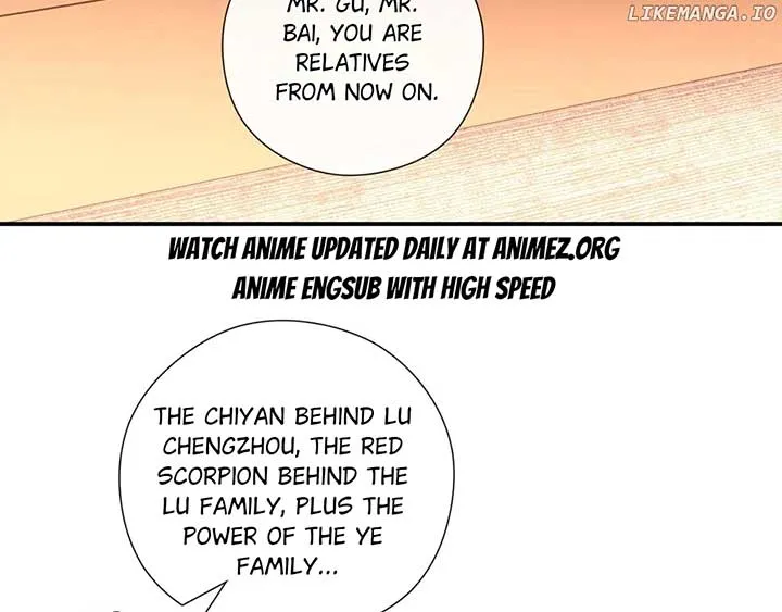 Madam and Her Daily Online Face-Slapping Chapter 183 Online - página 62