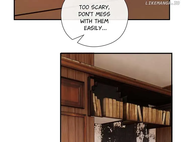 Madam and Her Daily Online Face-Slapping Chapter 183 Online - página 64
