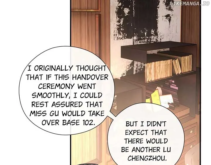 Madam and Her Daily Online Face-Slapping Chapter 183 Online - página 65