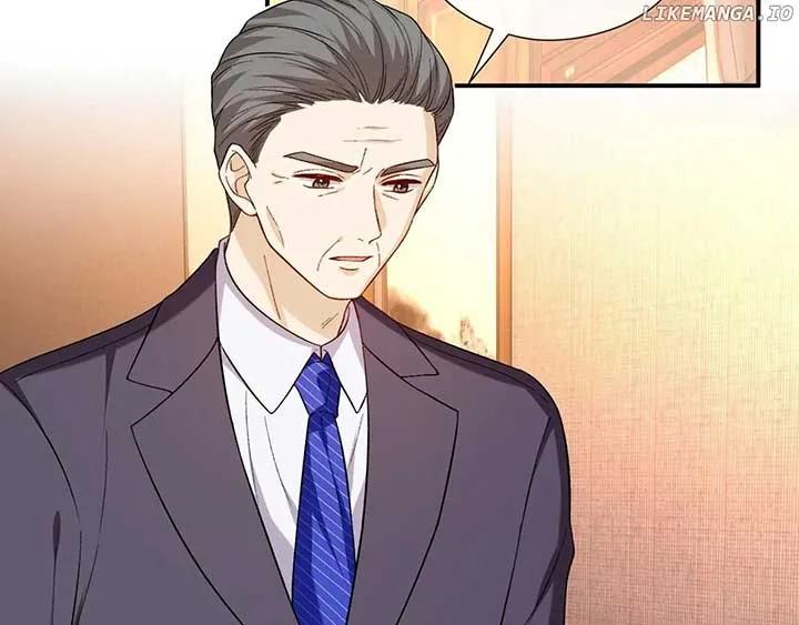 Madam and Her Daily Online Face-Slapping Chapter 183 Online - página 66