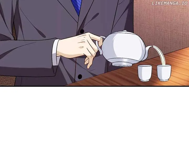 Madam and Her Daily Online Face-Slapping Chapter 183 Online - página 67