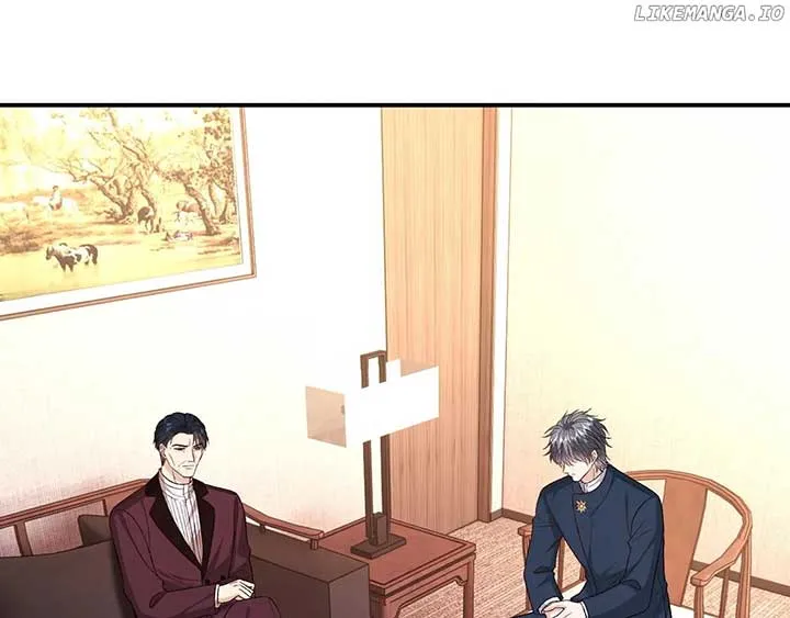 Madam and Her Daily Online Face-Slapping Chapter 183 Online - página 68
