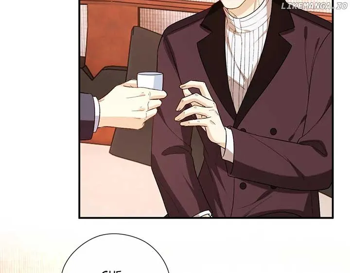Madam and Her Daily Online Face-Slapping Chapter 183 Online - página 71