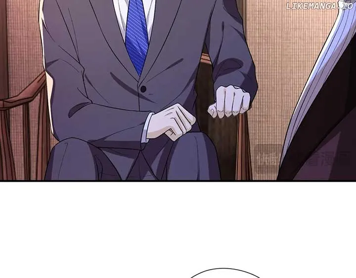 Madam and Her Daily Online Face-Slapping Chapter 183 Online - página 73