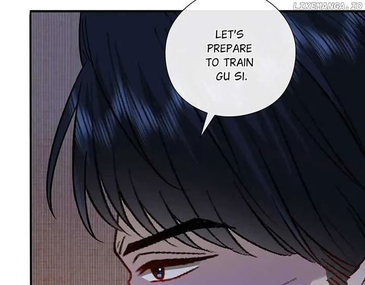 Madam and Her Daily Online Face-Slapping Chapter 183 Online - página 74