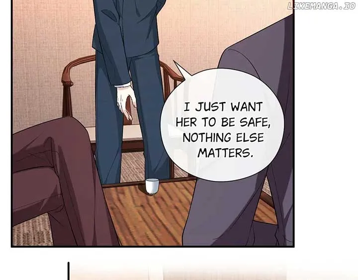 Madam and Her Daily Online Face-Slapping Chapter 183 Online - página 77