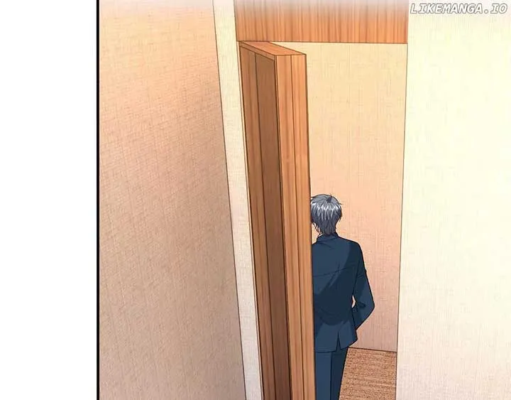 Madam and Her Daily Online Face-Slapping Chapter 183 Online - página 78