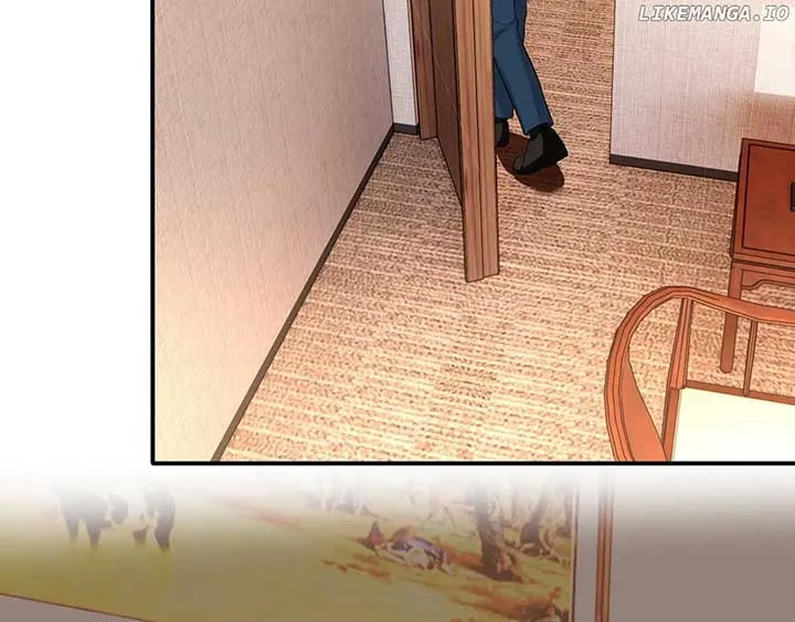 Madam and Her Daily Online Face-Slapping Chapter 183 Online - página 79