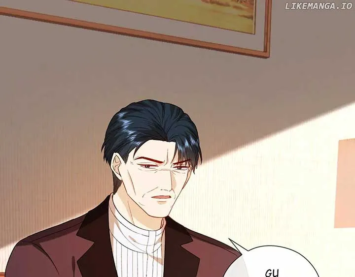 Madam and Her Daily Online Face-Slapping Chapter 183 Online - página 80