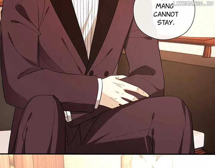 Madam and Her Daily Online Face-Slapping Chapter 183 Online - página 81
