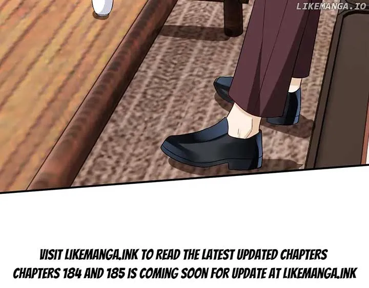 Madam and Her Daily Online Face-Slapping Chapter 183 Online - página 84