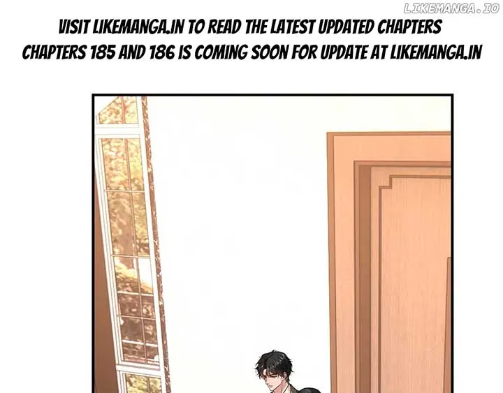 Madam and Her Daily Online Face-Slapping Chapter 184 Online - página 1